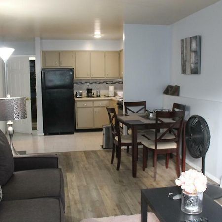 Jfk Area Home Away From Home ニューヨーク エクステリア 写真